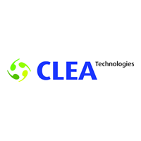 CLEA Technologies