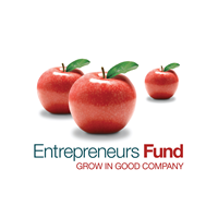Entrepreneurs Fund Management LLP