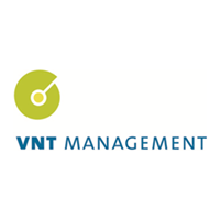 VNT Management