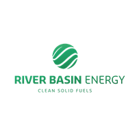 River Basin Energy Nederland B.V.