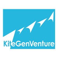 KiteGen Venture S.p.A.