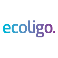 Ecoligo GmbH