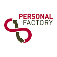 Personal Factory S.p.A.