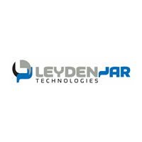 LeydenJar Technologies B.V.