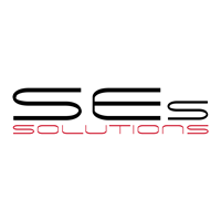 SEs Solutions GmbH