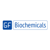 GFBiochemicals