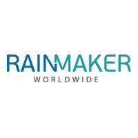 Rainmaker Worldwide Inc.