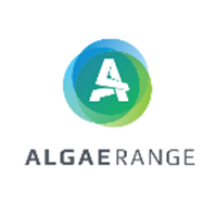 AlgaeRange