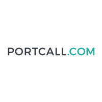 PortCall Europe 
